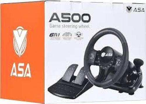 داركسون gaming مع gear