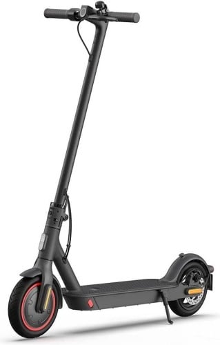 سكوتر شامي s1 سرعة 30km