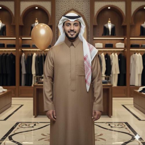 ثوب غيث توفي ( بني فاتح )