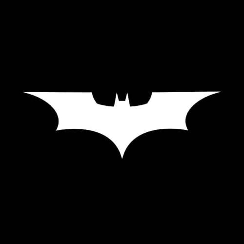 BAT