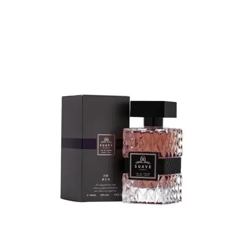 عطر سويف الرجالي من براود 200مل