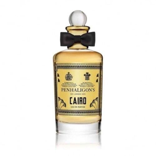 عطر بنهاليغنز كايرو 100 مل