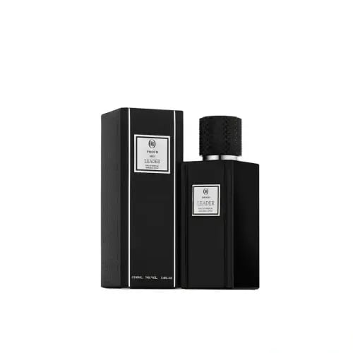 عطر ليدر رجالي 300مل