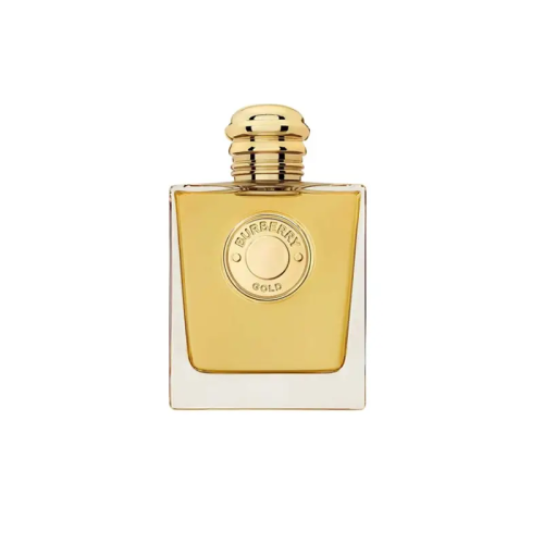 عطر بربري جوديس النسائي او دو بارفيوم انتنس 50مل