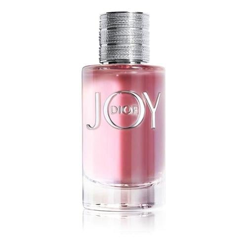 عطر ديور جوي او دو بارفيوم 50مل