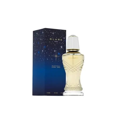 عطر جلار النسائي أو دي بيرفيوم 150مل