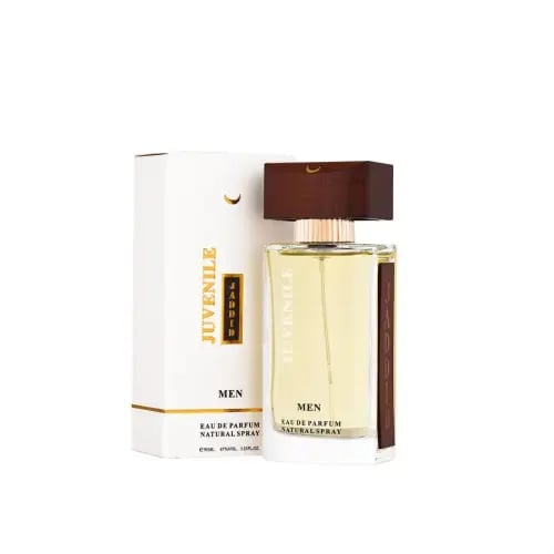 عطر جوفنيل الرجالي 125مل