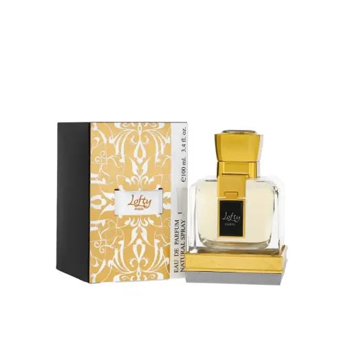 عطر لوفتي النسائي من مايوس أو دي بيرفيوم 150مل