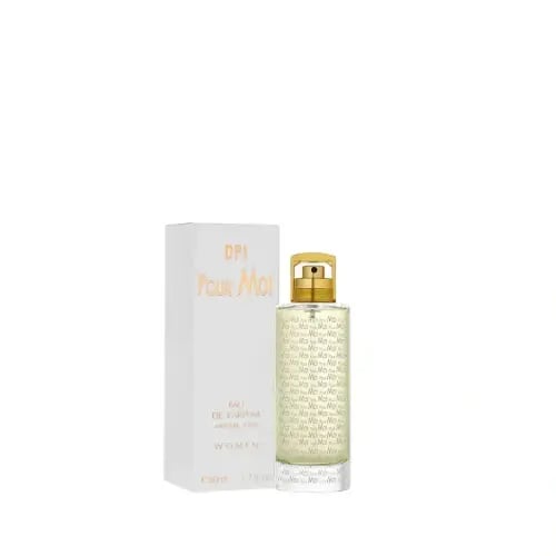 عطر بورموا النسائي من درعه أو دي بيرفيوم 300مل