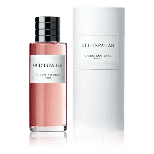 عطر ديور عود اصفهان او دو بارفيوم 100مل