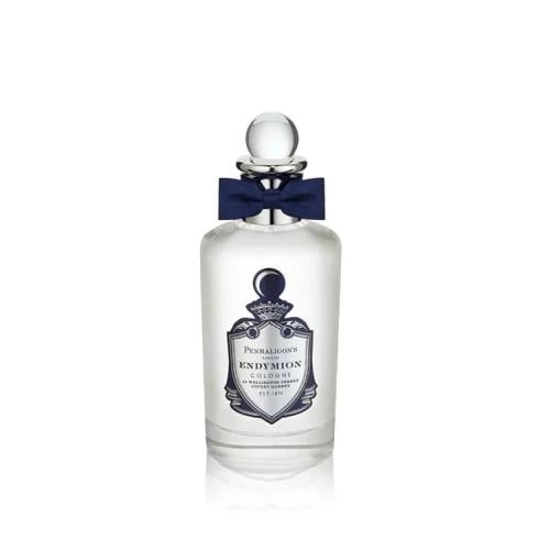 عطر بنهاليغنز انديميون كولون 100مل