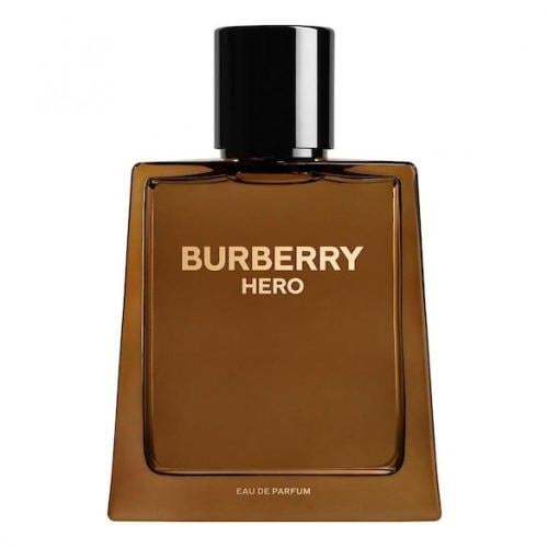 عطر بربري هيرو او دو بارفيوم 50مل