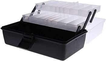 صندوق ادوات .