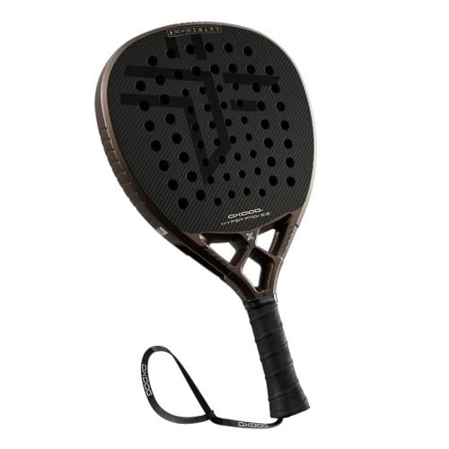 Oxdog Racket Hyper Pro + 2.0 2026