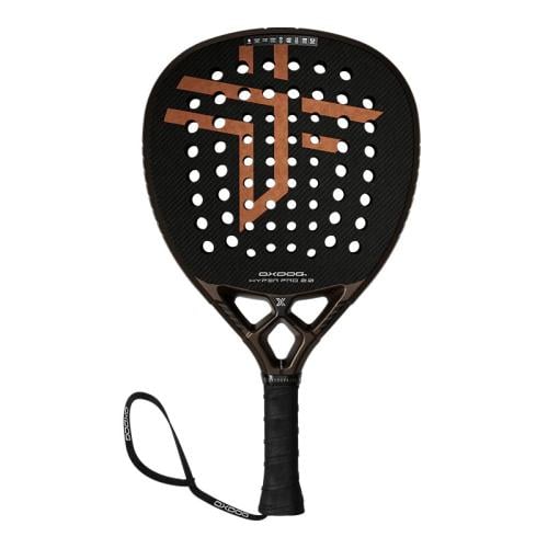 Oxdog Racket Hyper Pro 2.0 2026
