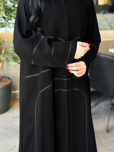 عباية رقم 222