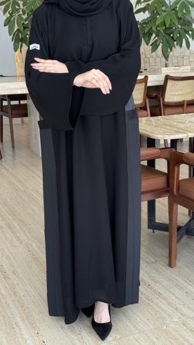 عبايه/098