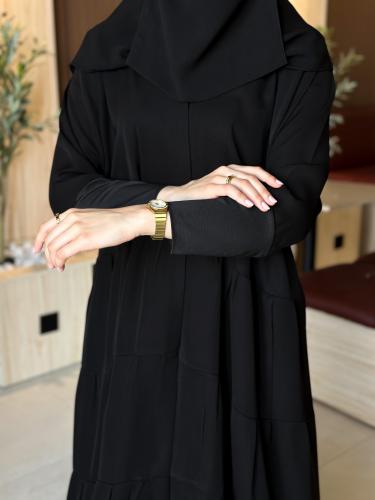 عباية همس