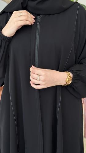 عبايه/032