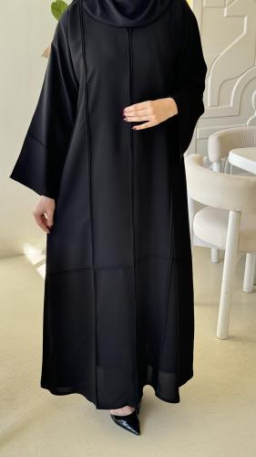 عباية/عمليه D889