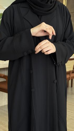 عبايه/667