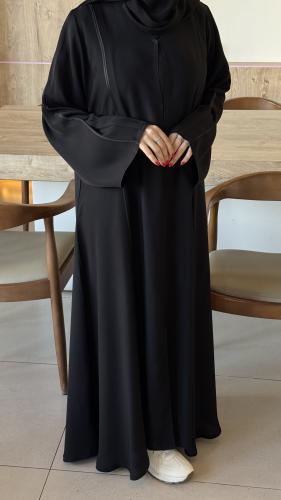 عباية 2311