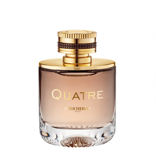 عطر بوشرون كواتر ابسولو دي نوي النسائي او دو بارفي...