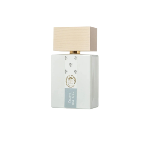 عطر سيليست من جيارديني دي توسكانا 100 مل