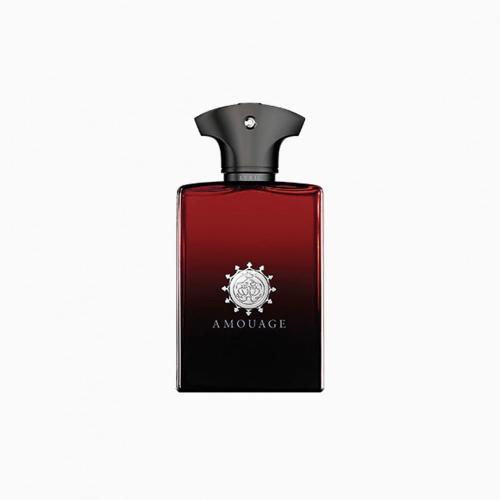 عطر امواج ليريك او دو بارفيوم 100 مل