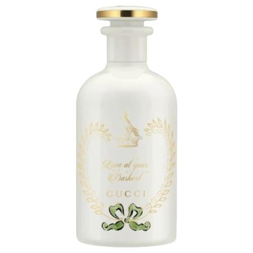 عطر لوف ات يور داركيست من قوتشي او دو برفيوم 100مل