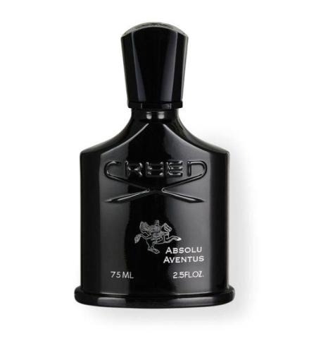 عطر كريد افينتوس ابسولو الرجالي او دو بارفيوم 75مل