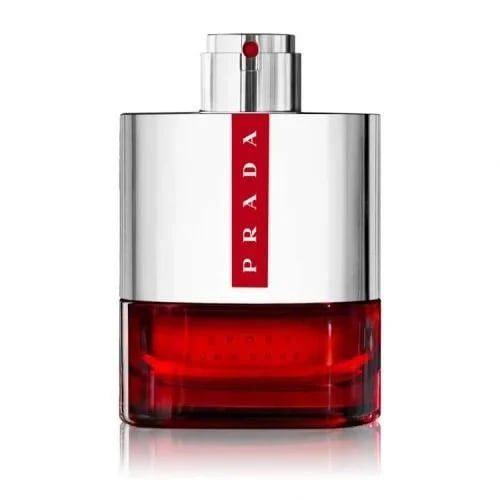 عطر لونا روسا سبورت من برادا للرجال او دو تواليت 1...