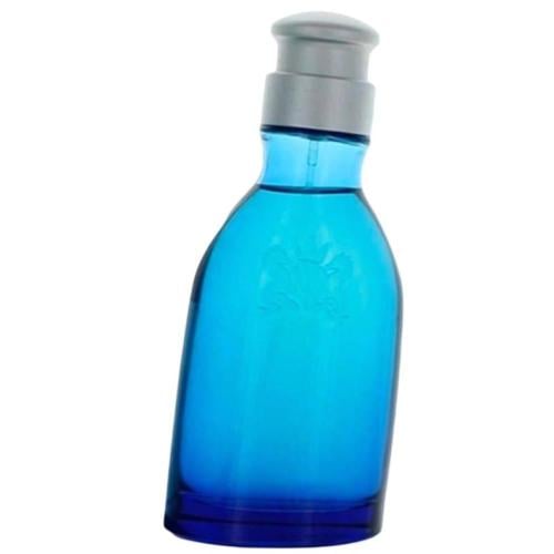عطر جورجيو بيفرلي هيلز اوشن دريم او دو تواليت 100...