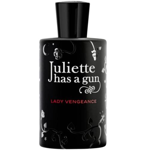 عطر جوليت هاز جن ليدي فينجينس او دو بارفيوم 100 مل