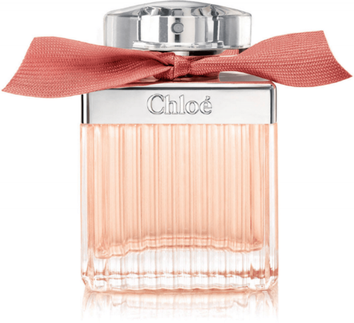 عطر كلوي روز دي كلوي او دو تواليت 75مل