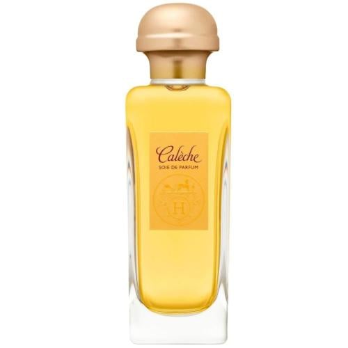 عطر هيرمز كاليش سول دو بارفيوم 100مل