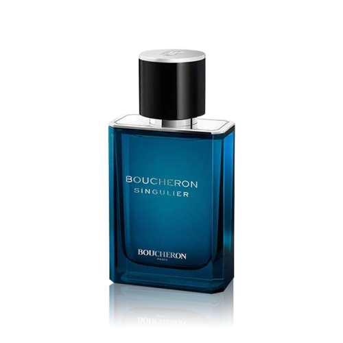 عطر بوشرون سينجيولر أو دو برفيوم 100 مل