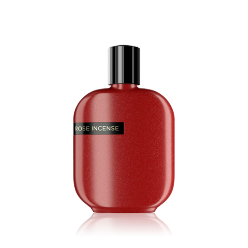 عطر أمواج روز انسينس أو دو برفيوم 100مل