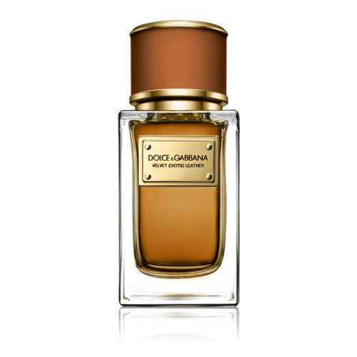 عطر دولتشي غابانا فيلفت ديزيرت عود او دو بارفيوم -...