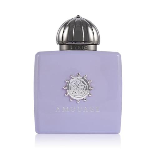 عطر امواج ليلك لوف او دو برفيوم 100 مل