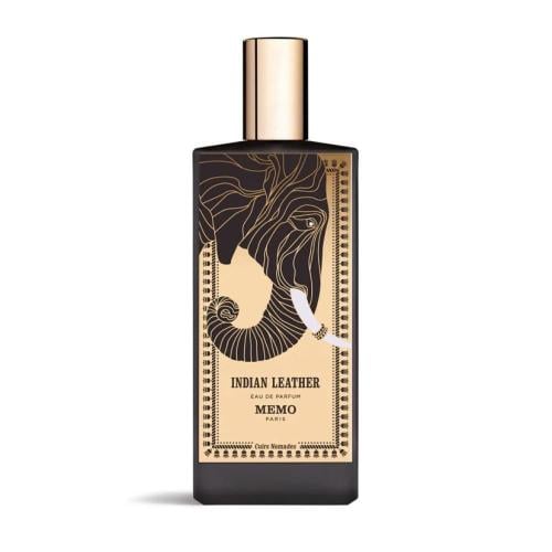 عطر ميمو باريس انديان ليذر 75 مل