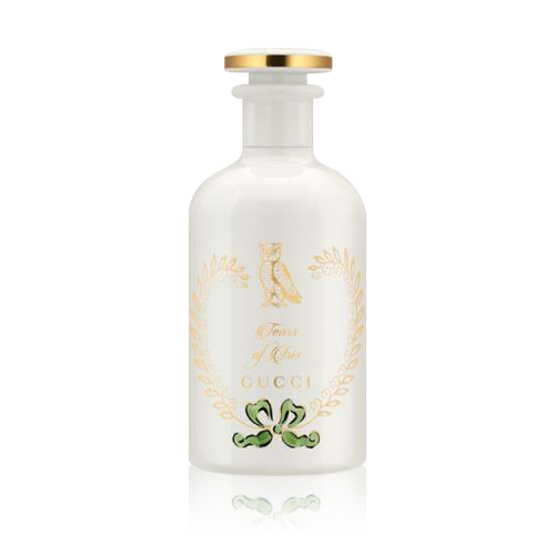 عطر قوتشي تييرز اوف ايرس برفيوم 100 مل