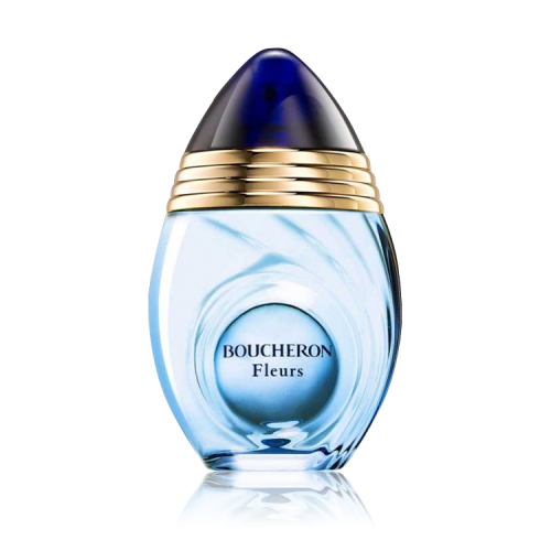 عطر بوشرون بوشرون فلورز أو دو بلرفيوم 100مل