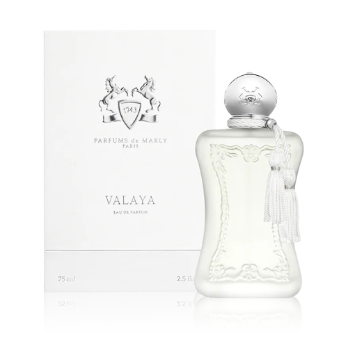 عطر دي مارلي فالايا للنساء او دو بارفيوم 75 مل