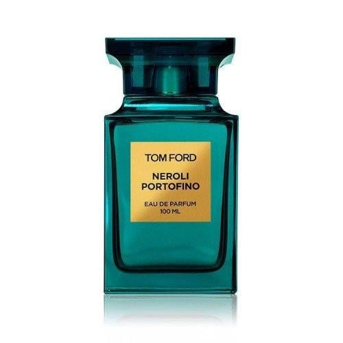 عطر توم فورد نيرولي بورتوفينو 100 مل