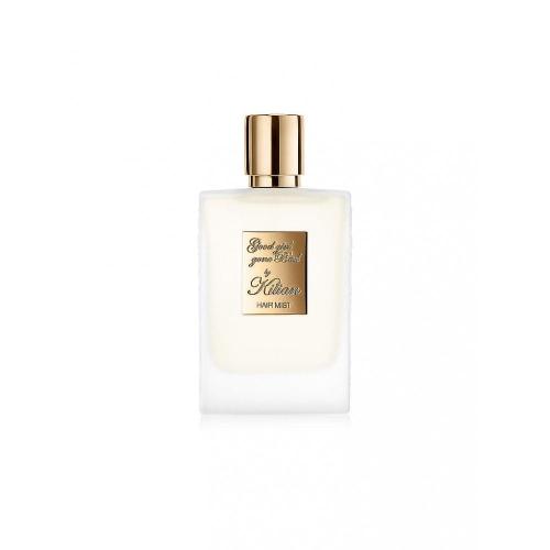 كيليان قود قيرل جان باد معطر الشعر 50 مل