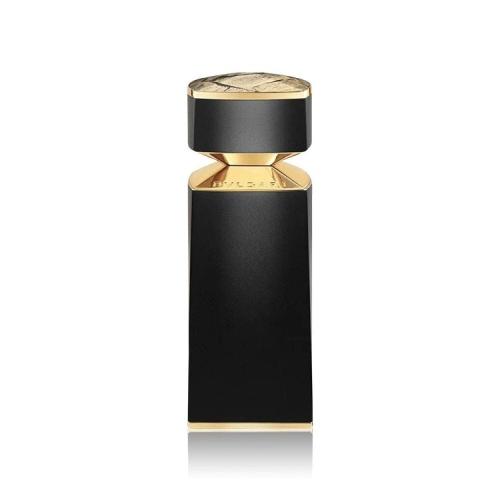 عطر بولغاري لو جيم امبير او دو برفيوم 100 مل