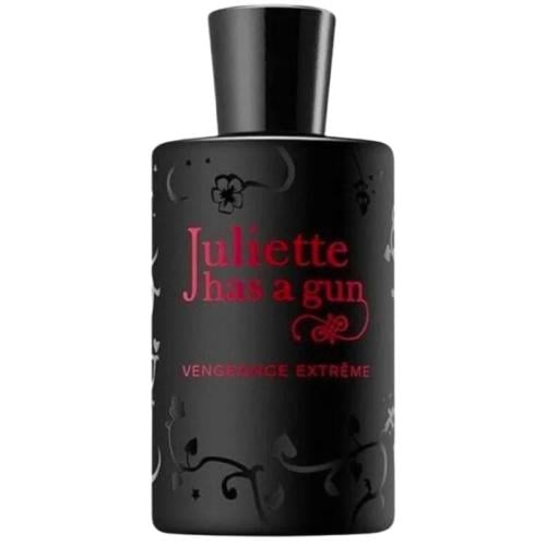 عطر جوليت هاز اجن فنجنز اكستريم او دو بارفيوم 100...