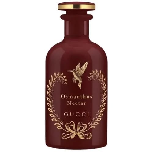 عطر قوتشي اوسمانثوس نكتار او دو برفيوم 100 مل