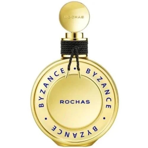 عطر روشاس بزنس قولد او دو بارفيوم 90 مل